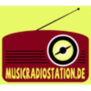 Höre Musicradiostation - Der schärfste Stream im Web  in der App.