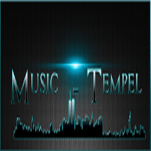 Höre Music-Tempel in der App.