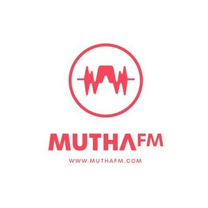 Höre Mutha FM in der App.