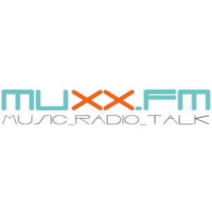 Höre MUXX.fm in der App.