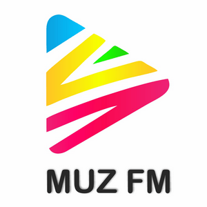 Höre MUZ FM in der App.