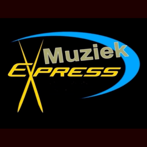 Höre Muziek Express Radio in der App.