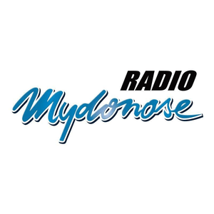 Höre Radio Mydonose 106.5 in der App.