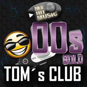 Höre Myhitmusic - TOMs CLUB 00s in der App.