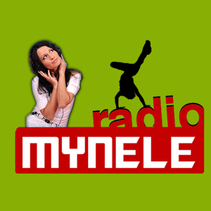 Radio Mynele