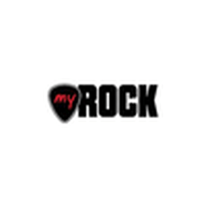 MyRock