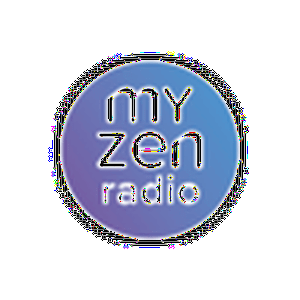 Höre Myzen Radio in der App.