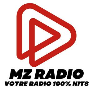 Höre MZ RADIO in der App.