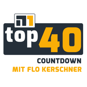 Höre N1 Top40 Countdown in der App.