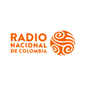 Höre Radio Nacional Colombia in der App.