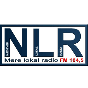 Höre Naestved Lokal Radio 104.5 FM in der App.