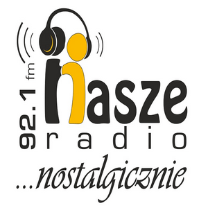 Höre Nasze Radio 92,1 FM in der App.