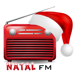 Höre Natal FM in der App.