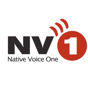 Höre Native Voice One in der App.