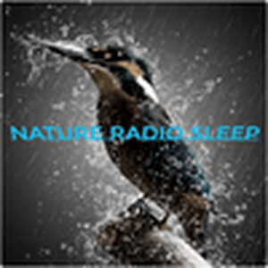 Höre NATURE RADIO SLEEP in der App.