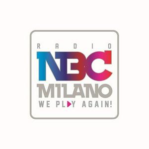 Höre NBC Milano We Play Again! in der App.