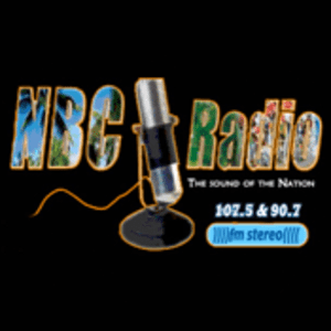 Höre NBC Radio SVG in der App.