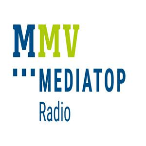 Höre Mediatop Radio in der App.