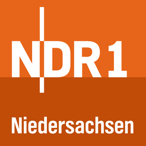 Höre NDR 1 Niedersachsen - Region Lüneburg in der App.