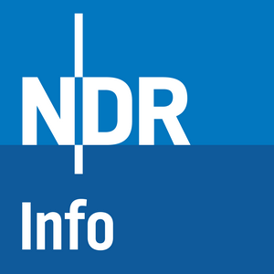 Höre NDR Info - Region Niedersachsen  in der App.