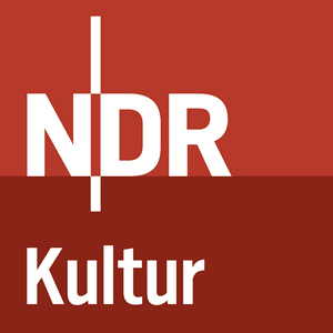 Höre NDR Kultur in der App.