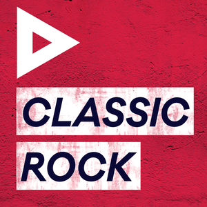 Höre Neckaralb Live – Classic Rock in der App.