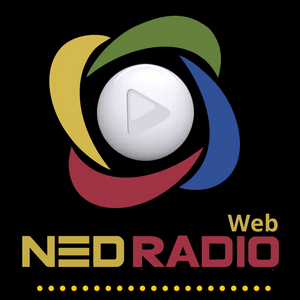 Höre NED Web Rádio in der App.