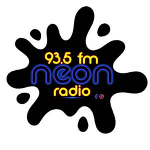 Höre Neon Radio in der App.