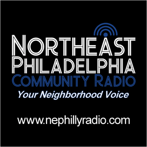 Höre Northeast Philadelphia Community Radio in der App.