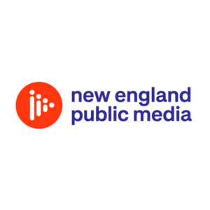 Höre New England Public Media News Network in der App.