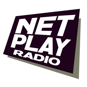 Höre Net Play Rádio in der App.