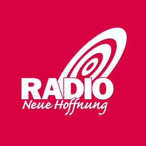 Höre Radio Neue Hoffnung in der App.