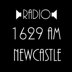 Höre Radio Newcastle 1629 AM in der App.