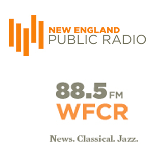 Höre New England Public Radio in der App.