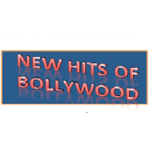 Höre New Hits Of Bollywood in der App.