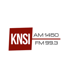 Höre NewsTalk 1450 KNSI in der App.