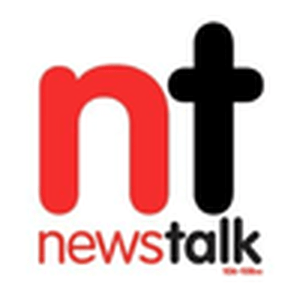 Höre NewsTalk 106-108fm in der App.