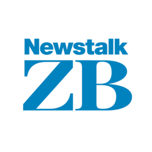 Höre Newstalk ZB Auckland in der App.