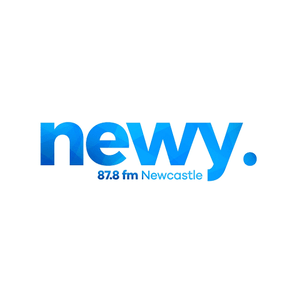 Höre Newy 87.8 FM Newcastle in der App.