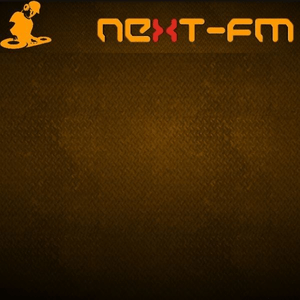 Höre Next-FM in der App.