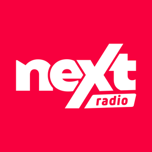 Höre Next Radio in der App.