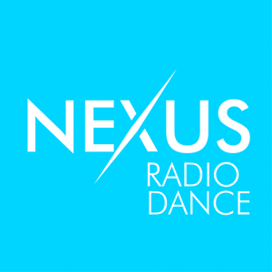 Höre Nexus Radio - Dance in der App.