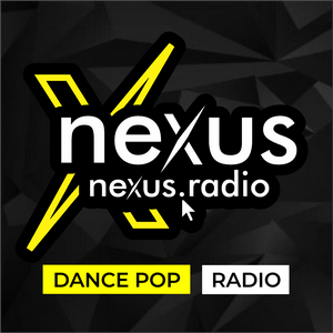 Höre Nexus Radio in der App.