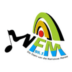 Radio NFM