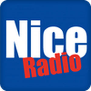 Höre Nice Radio 102.3 in der App.