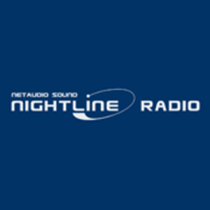 Höre Nightline Radio in der App.