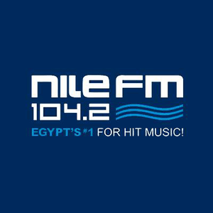 Höre Nile FM in der App.