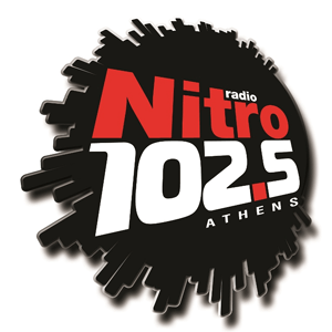 Höre Nitro Radio 102.5 FM in der App.