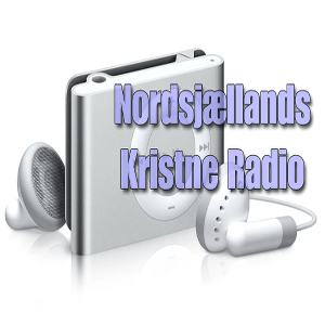 Höre Nordsjællands Kristne Radio  in der App.