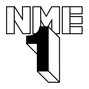 Höre NME 1 in der App.